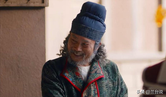 刺史相当于现在什么官，刺史相当于现在什么官职（《唐朝诡事录》的洛阳留守是什么官）
