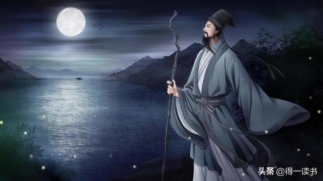 苏轼与王安石的关系，苏轼和王安石的关系（王安石为何要救昔日政敌苏轼一命）