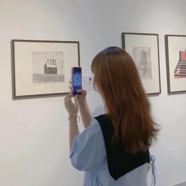 不想公开的单人情头，氛围感满满的单人情头（不想公开时用的单人情头）