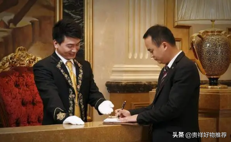 怎么查一个人的酒店入住记录，如何查一个人的酒店入住信息（开的房记录是永久的吗）