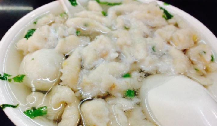 福鼎市美食，福鼎市美食有哪些手抄报（那些为你而来的福鼎美食）