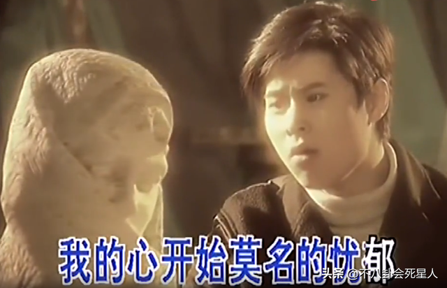 中国民谣歌手有谁，中国民谣歌手有哪些（这20位90年代内地男歌手）