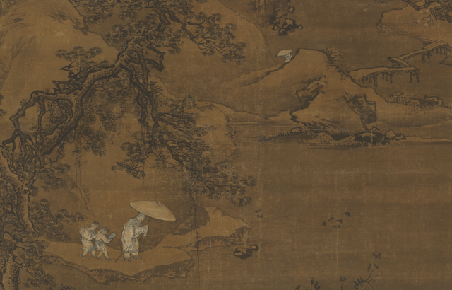 老娘赏你一丈红，送你上西天!，微信头像，老娘赏你一丈红，送你上西天!（中国人的智慧与浪漫：只用它）