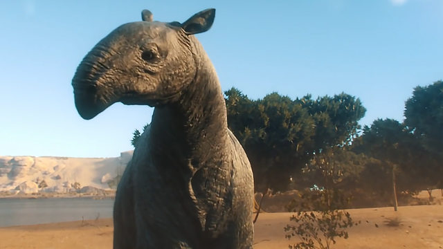 昆虫类有哪些动物，宠物种类有哪些（地球上体型最大的10种动物）