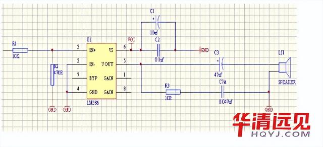最简易捕鸟器制作方法，超声波驱鸟器技术