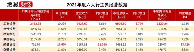 中信集团是国企吗，中信信托是国企吗（我国正部级央企只有三家）