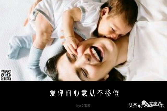 愚人节文案，愚人节文案短的（愚人节文案帮你写好了）