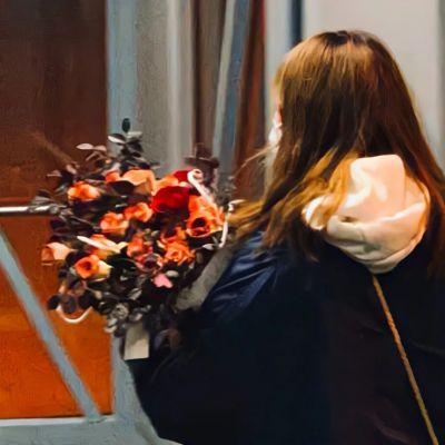 情侣与单人融浴，欢迎，微信头像，情侣与单人融浴，欢迎（一人一张cp情头一男一女）