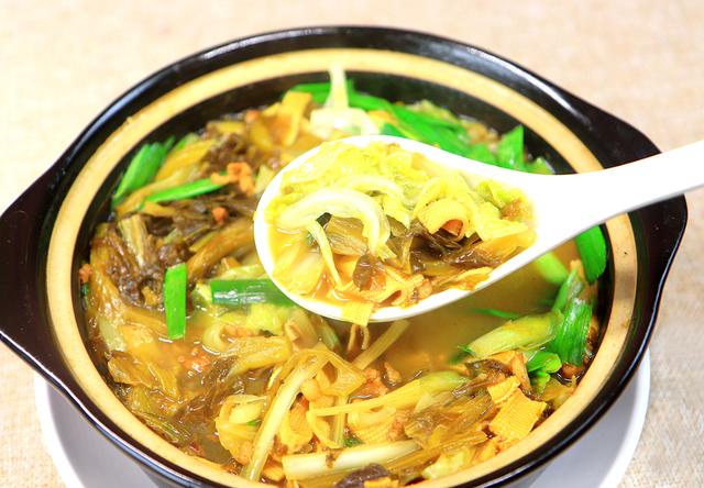 老年人吃什么补钙，中老年人补钙每天要喝多少牛奶（常吃这5种食物）