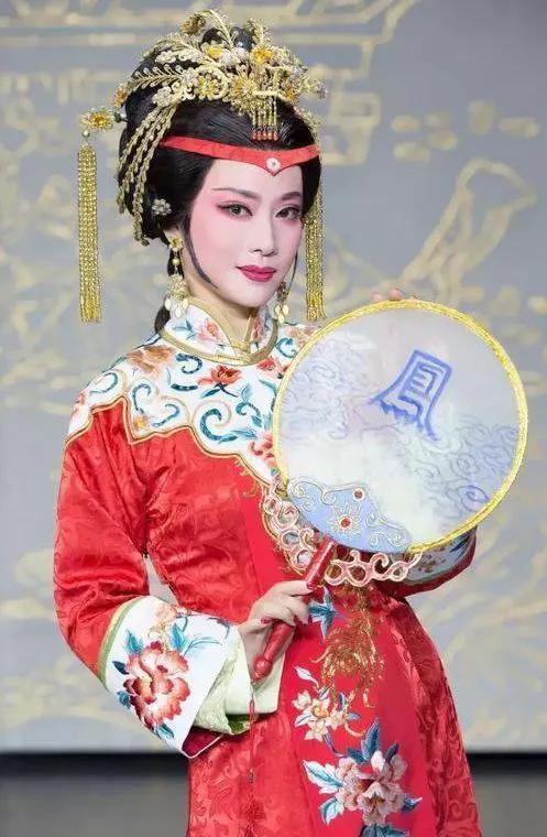 湖州最具代表性的戏曲：湖剧，湖州最具代表性的戏曲（绍剧婺剧到浙江三大剧）