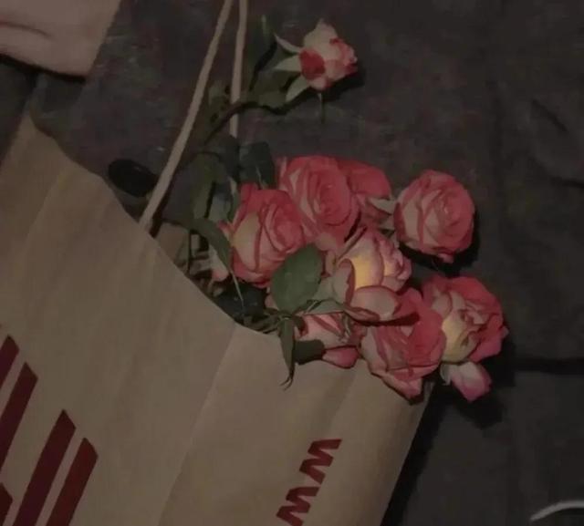 具有仪式感的浪漫表白句子，有仪式感的句子（充满仪式感的文案）