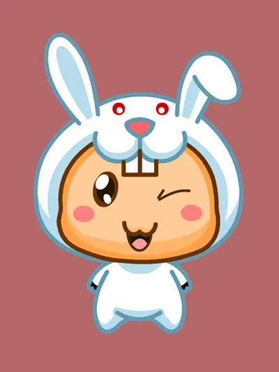 12生肖的故事，12生肖的故事 儿童版（今天来说说十二生肖的小故事）