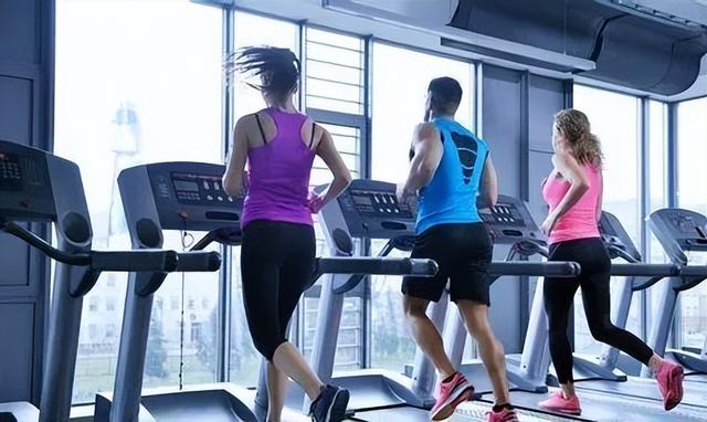 吃什么去脂肪最快，想要瘦肚子脂肪吃什么最快（吃6种刮脂蔬菜）