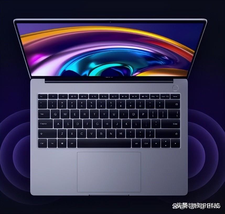 oppo笔记本电脑多少钱(笔记本内卷严重) - 价格百科