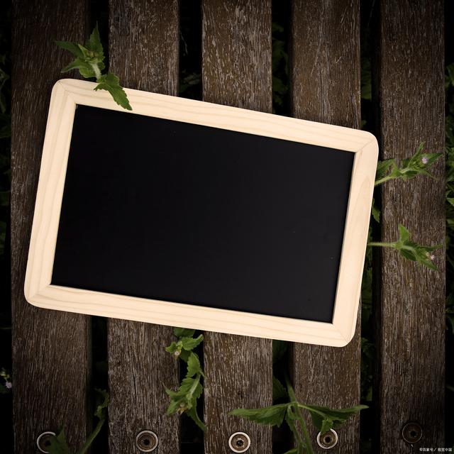 电脑租赁公司大全，教你如何选靠谱的租电脑公司