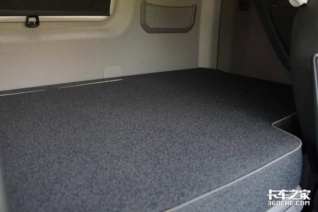 scania是什么车，sche是什么车（斯堪尼亚650S有多强）