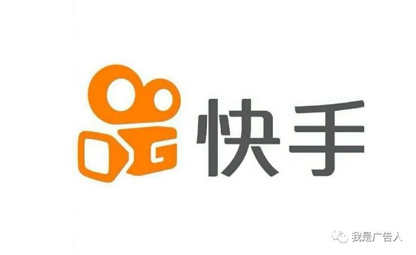 怎么找推广平台(如何找达人推广)