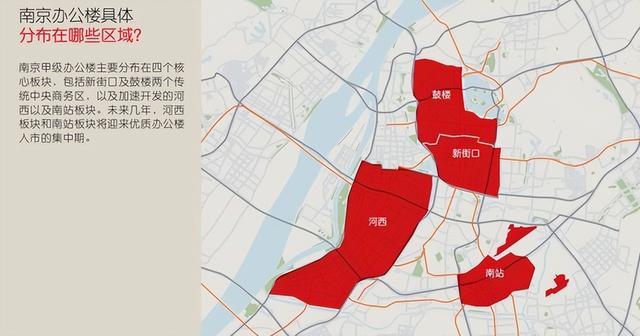 上海各区gdp排名2021年，2021年各城市gdp排名（识别各城市的超级地段）