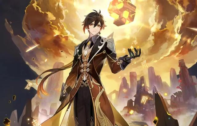 怎么去龙骨荒野，魔兽世界龙骨荒野怎么去（魔兽世界怀旧服WLK1-80快速升级攻略联盟部落1-80升级路线）