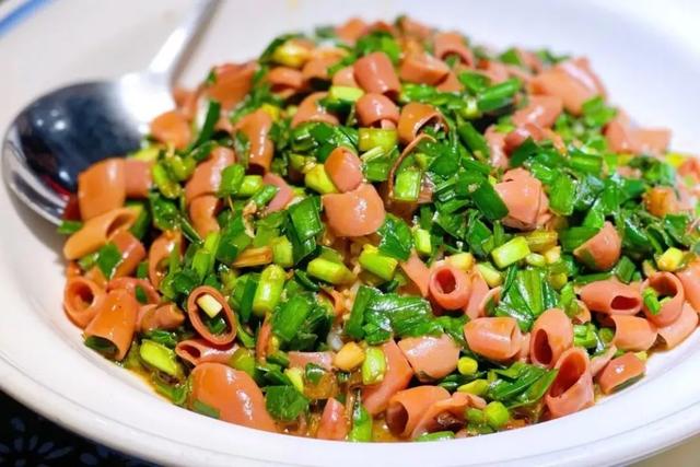 烟台自由行攻略，烟台旅游攻略自由行（这座低调的海滨城市）