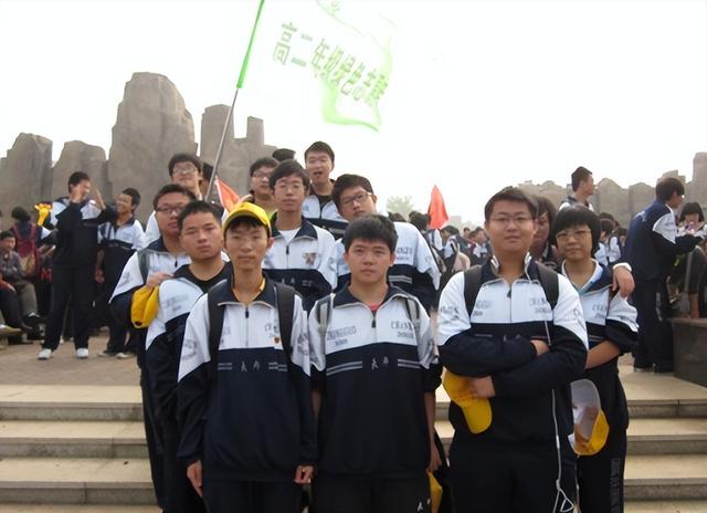 私立学校和公立学校有什么区别，私立高中学校有学籍吗（私立和公立学校区别明显）