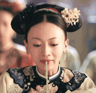 妈妈的花样年华演员表，妈妈的花样年华的演员（把宋丹丹周迅和吴谨言放一起对比）