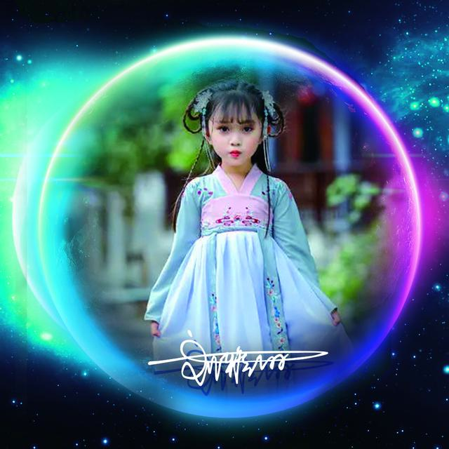 男生头像丨承载星球的宇宙依然浪漫。微信，男生头像丨承载星球的宇宙依然浪漫。（26张浩瀚宇宙蓝色星球壁纸）