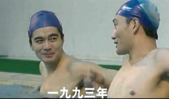 十部催人泪下的知青电视剧，知青题材电视剧（推荐三部和《人世间》一样下饭的好剧）