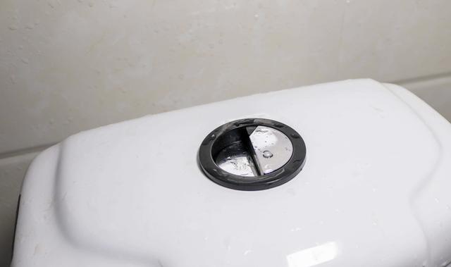 马桶要怎么选购 马桶5个选购要点，马桶要怎么选购（认准“5选5不选”就够了）