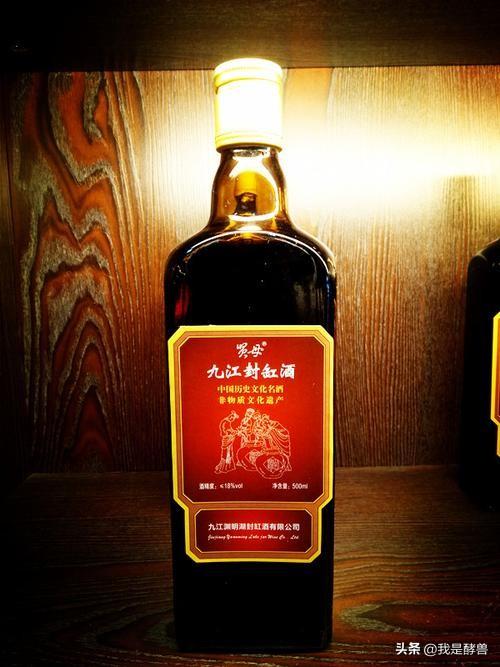 黄酒哪个牌子最好，黄酒哪个牌子最好喝（买错口感差别太大）