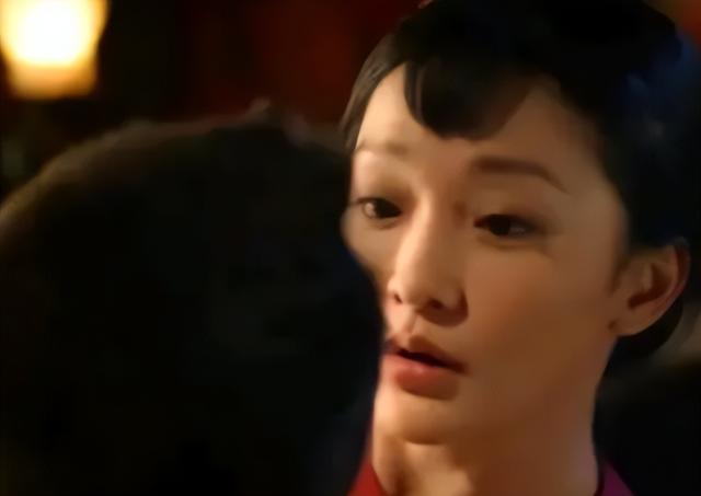 电视剧红高粱的人物关系，电视剧红高粱人物介绍（红高粱：余占鳌为何和恋儿苟合）