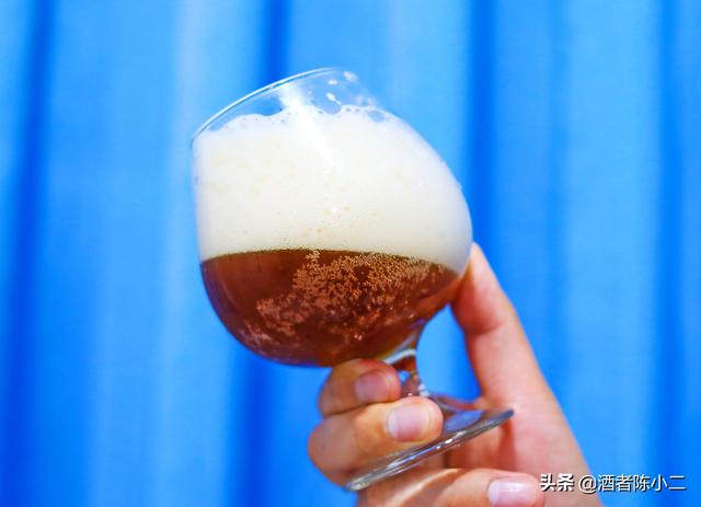 十大世界顶级啤酒，世界名牌啤酒前十名（到底什么啤酒配得上这么高的美誉）