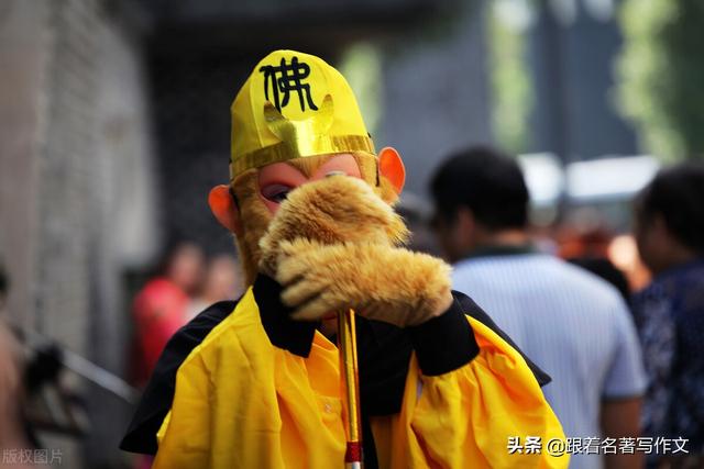 什么是梗概，什么是梗概作文500字（六年级语文第二单元习作）