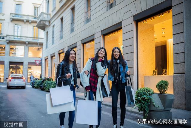 消费者选择理论-消费者购买行为理论，消费者行为理论答案（商家是怎么诱导你消费的）