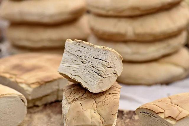 陕西特色小吃有哪些，陕西小吃有什么特色（看看你都吃过哪几种）