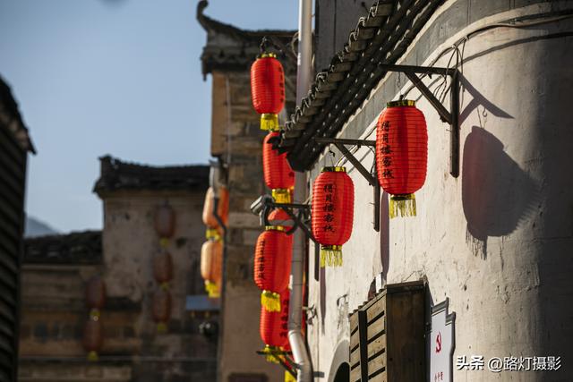 上有天堂下有什么，上有天堂的下一句是什么（中国被誉为“人间天堂”的2座城市）