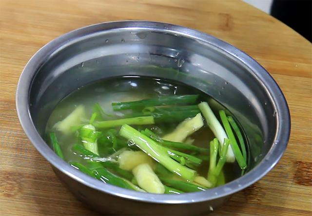 适合夏季吃的6种蔬菜，夏天必吃的6种蔬菜