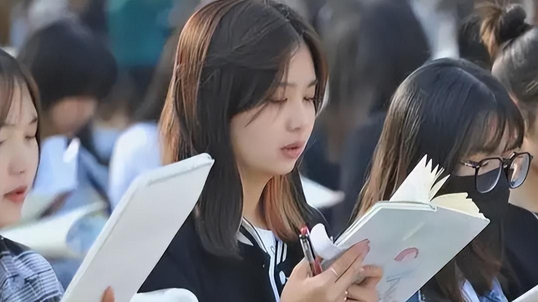 公办和私立学校差别（公办学校和私立学校差的不是一星半点）