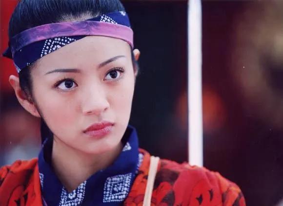 世界上最美的眼睛，世界上最美的眼睛长什么样子（星星般的眼眸里有星辰大海）