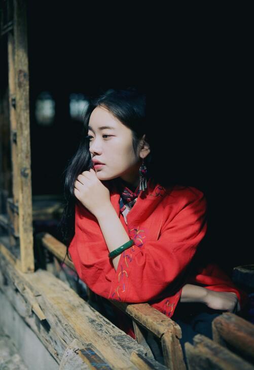 离别不舍又必须走的诗，离别不舍又必须走的诗有哪些（写尽了人生的聚散离别）