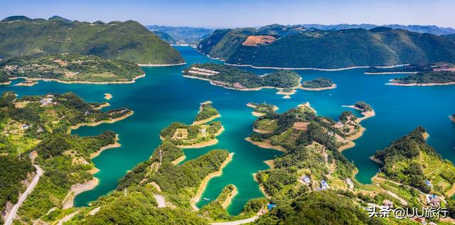 武汉十大必玩景点，武汉十大必玩景点排名（湖北省最值得去的十大景点）