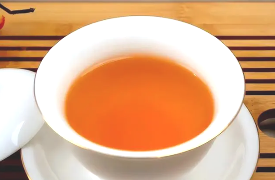 什么茶叶好喝，什么茶叶好喝又香又甜（这5地茶榜上有名）