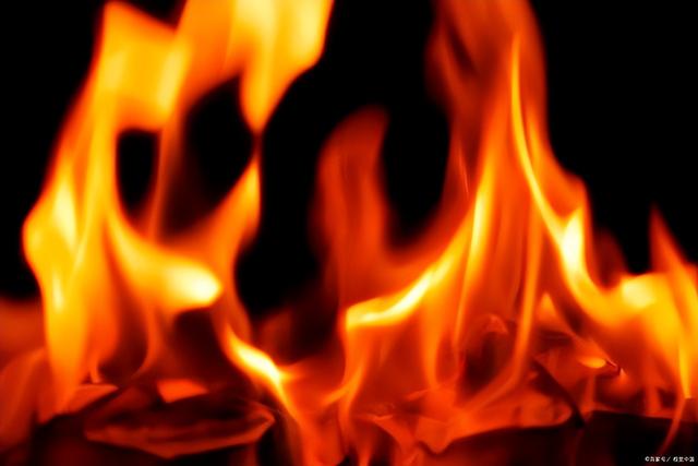 氧气可以做燃料吗，空气中氧气可以做燃料吗（答疑：氧气可以燃烧吗）