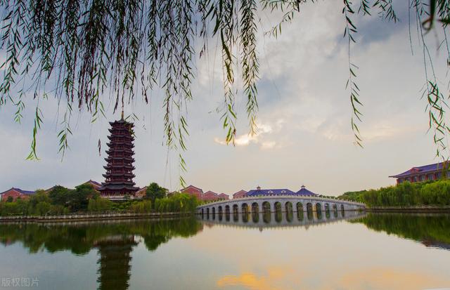 徐州医科大学是几本，徐州医学院录取分数线公布（过本科线就能学的4所医科大学）