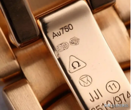 950是什么意思，950 是什么意思（贵金属印记你会看吗）