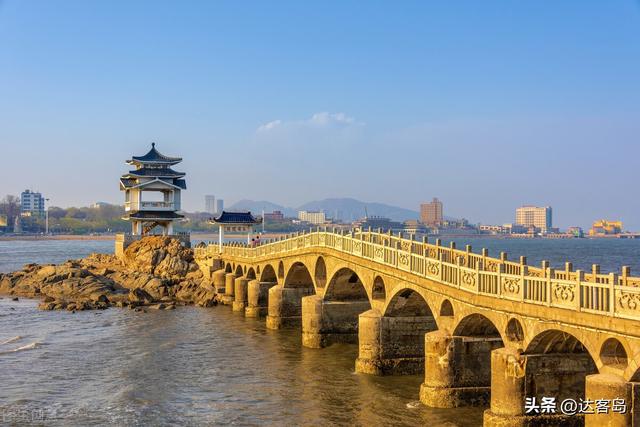 辽宁各市人口普查数据，全国600万资产家庭公布