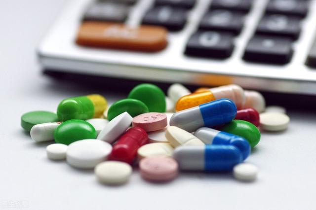 药物分析专业就业前景和就业方向，2022药物分析专业考研方向分析（医学门类下的一个大专业类别）