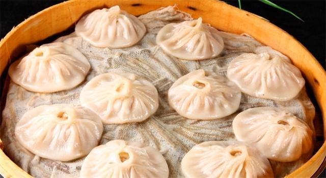 河南十大美食名吃排行榜，河南风味名吃10大排名