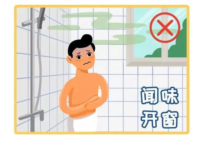  燃气热水器怎么使用，正确的燃气热水器的用法（燃气热水器安全使用常识） 