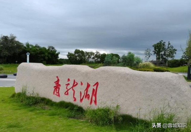 成都市区一日游十大景点，成都旅游景点一日游攻略（成都一日游的最佳地方在哪里呢）